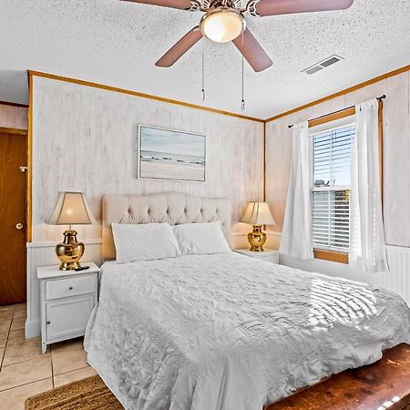Charming Cottage แอตแลนติกบีช ภายนอก รูปภาพ